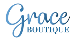 INTRODUCING FREE RETURN SHIPPING ON ALL ORDERS